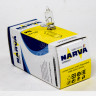 Лампа NARVA H21W 12V 21W (68191)