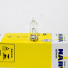Лампа NARVA H21W 12V 21W (68191)