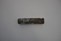 Палец 40 мм 000000162