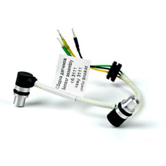 Сборка датчиков (сб.3111) Бинар-5S / Адверс