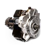 ТНВД BOSCH Евро-3 ММЗ (Д-245.7Е3) оригинальный 0445020088