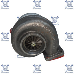 Турбокомпрессор (ТКР) ISUZU GIGA 114400-3742