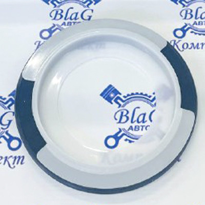 Манжета (120х150х12) коленвала Евро-2 / L-FTOR 7405-1005160