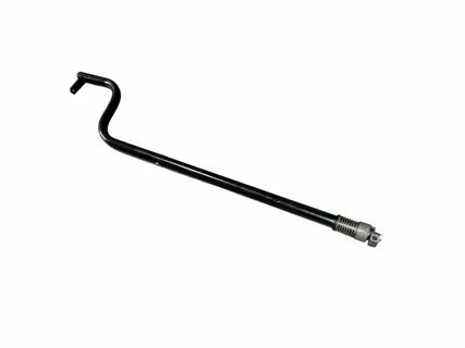 Тяга КПП Камаз / 65115-1703325-40