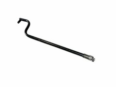 Тяга КПП Камаз / 65115-1703325-40