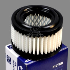 Фильтр HITACHI сапуна гидробака 4437838,  ST86849