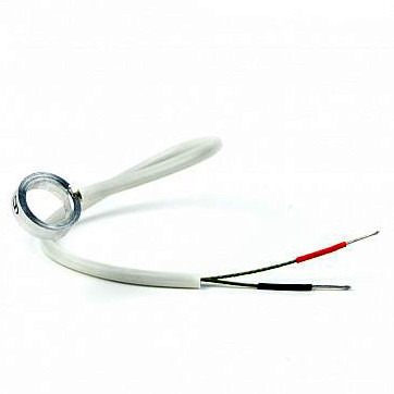 Датчик температуры (сб.2582) Планар 2Д