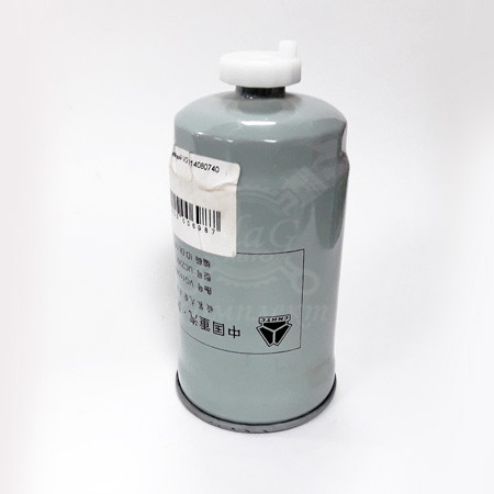 Фильтр топливный VG1614080740