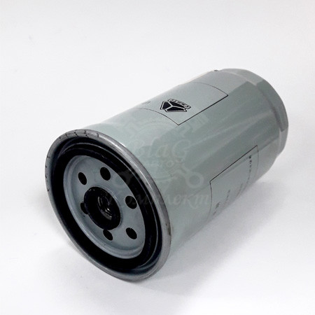 Фильтр топливный VG1614080740