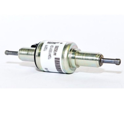 Насос дозировочный 12В "Томас" OP0636 (P1010038-A Бинар 5, 5S)