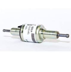 Насос дозировочный 12В "Томас" OP0636 (P1010038-A Бинар 5, 5S) / Адверс