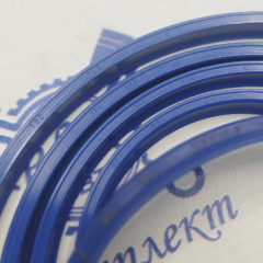 Р/к цилиндра самосвала 160-4 (160х168х9, 134х143х9, 108х116х9, 85х93х9)