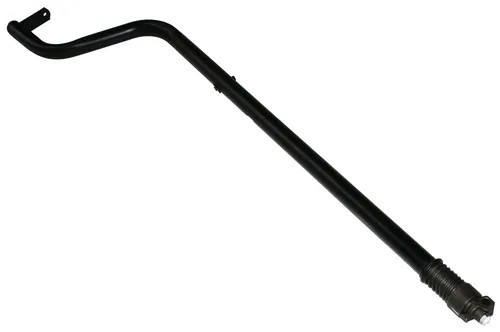 Тяга КПП Камаз / 65115-1703325-42