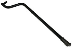 Тяга КПП Камаз / 65115-1703325-42