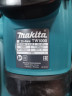 Гайковерт электрический 1" Makita TW1000 220В. 1200Вт. 1400 об/мин.