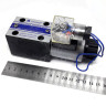Гидрораспределитель 4WE6Y6X/G24NZ5L