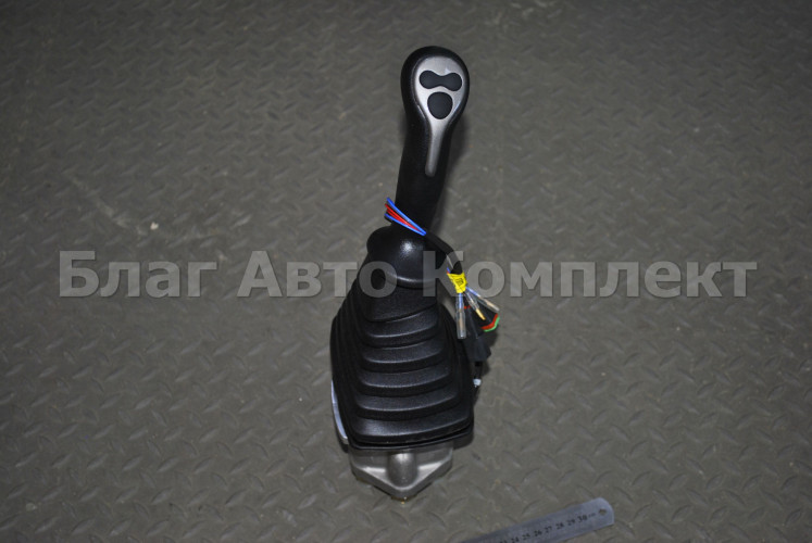 Джойстик левый (короткий) 31Q6-20013
