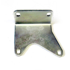 Кронштейн крепления ТНВД КАМАЗ  / 740.90-1111312