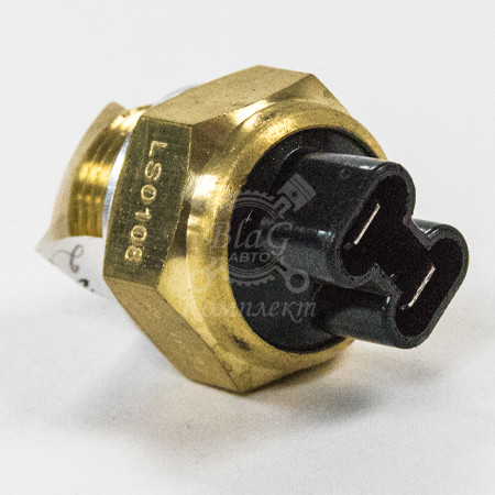 Датчик вент. для а/м Лада 2108  99/94°С (LS 0108)