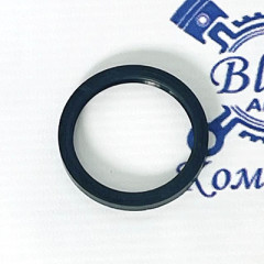 Кольцо разжимного кулака, шкворня (резиновое) / 5320-3501117