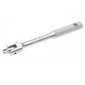 Вороток шарнирный 1/4" 140мм (608200) ООО «Дело Техники»