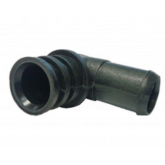 Патрубок угловой (д.149) 14ТС-мини / Теплостар-Адверс