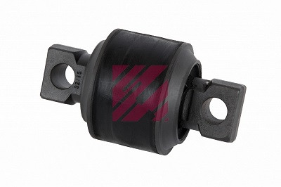 РМК реактивной тяги МАН, Вольво о.н. 81432206241 (M4260023)