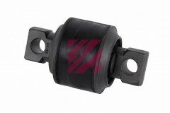 РМК реактивной тяги MAN / VOLVO о.н. 81432206241  / М4260023 / MARSHALL