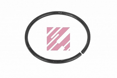 РМК реактивной тяги МАН, Вольво о.н. 81432206241 (M4260023)