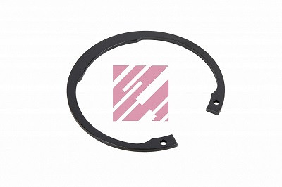 РМК реактивной тяги МАН, Вольво о.н. 81432206241 (M4260023)