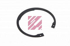 РМК реактивной тяги MAN / VOLVO о.н. 81432206241  / М4260023 / MARSHALL