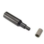 Распылитель горелки Eberspacher D2,D4,D4S (HEIZUNG) HZG252069100102