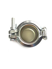 Труба соединения шланга гидросистемы Hitachi 4069801