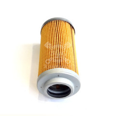 Фильтр HYUNDAI гидравлический 31E3-0018-A