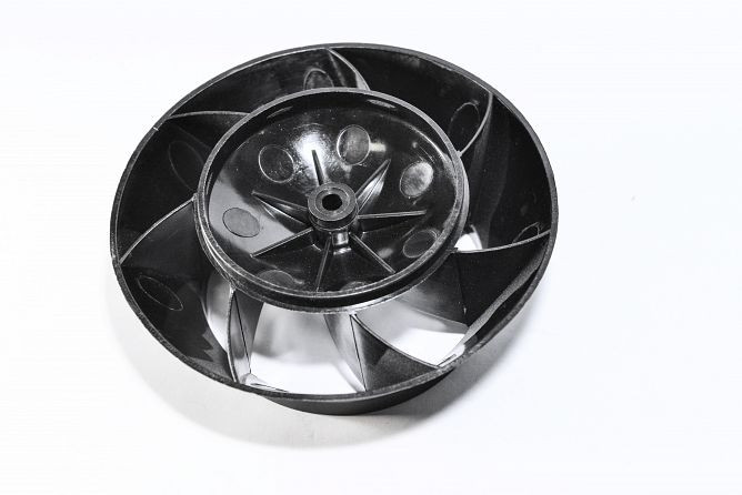 Вентилятор (д.1520) Планар 8ДМ / Адверс