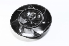 Вентилятор (д.1520) Планар 8ДМ / Адверс