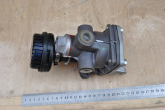 Клапан распределительный тормозной системы HINO (ориг.) 44080E0010