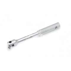 Вороток шарнирный 3/8" 250мм (618325) ООО «Дело Техники»