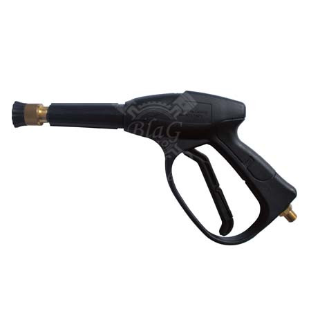 Пистолет для мойки высокого давления