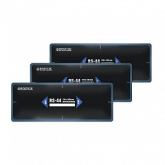 Пластырь RS-44 (130х340, 10шт)