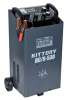 Пуско - зарядное устройство KITTORY BC/S-530