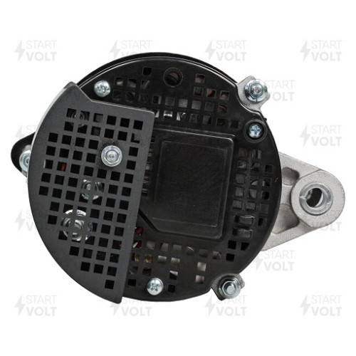 Генератор для с/т МТЗ-80/82/1221 с дв. Д-243,85Э,91,93Т,562,654,Д-260.1 100А (LG 0682)