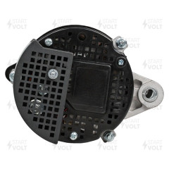 Генератор для с/т МТЗ-80/82/1221 с дв. Д-243,85Э,91,93Т,562,654,Д-260.1 100А (LG 0682) STARTVOLT