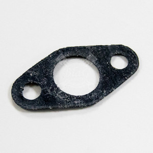 Прокладка ТКР КАМАЗ-Евро 7403-1118042