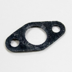 Прокладка ТКР КАМАЗ-Евро 7403-1118042