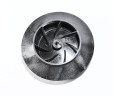 Вентилятор (сб.1237) Планар 4ДМ2 / Адверс