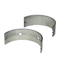 Вкладыши коренные на а/м MAN ДВС STD,KS 77682600