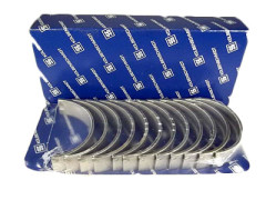 Вкладыши коренные на а/м MAN ДВС STD (к-т) KS 77682600