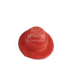 Защита главного выключателя массы