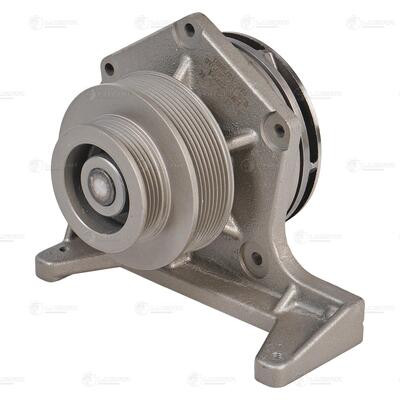 Насос водяной для а/м КАМАЗ 54901 с дв. 910.12-450 (Евро-5) (LWP 0791)